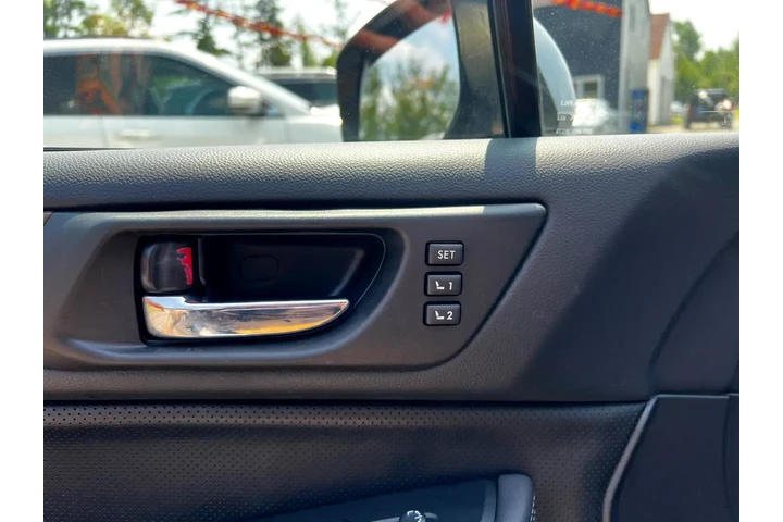 $15900 : Subaru Outback 2016 AWD 2.5i image 10