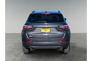 $23590 : Jeep Compass 2023 thumbnail
