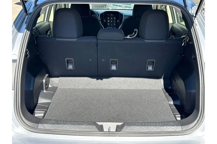 $24495 : Subaru Impreza 2025 AWD Spor image 9