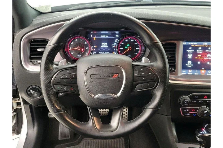 $25998 : Dodge Charger 2020 GT 4dr Se image 10