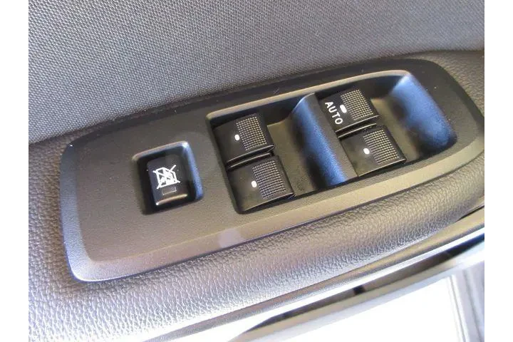 $21567 : Ford Ranger 2020 4x2 XL 4dr image 10