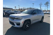 $39999 : Jeep Grand Cherokee 2022 4x4 thumbnail