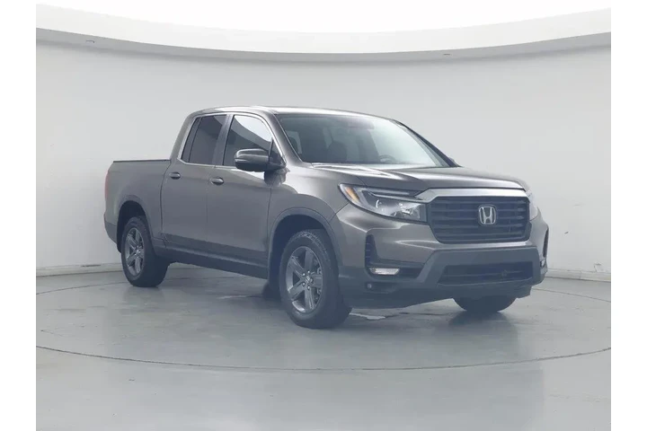 $32998 : Honda Ridgeline 2023 AWD RTL image 1