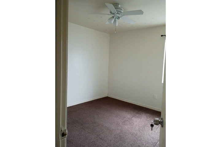 $900 : Renta de Recámara Privada image 1