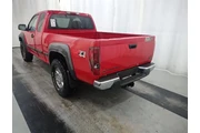 $5995 : 2007 Colorado LT thumbnail