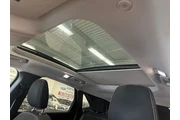$23500 : Ford Escape 2023 AWD Active thumbnail