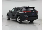 $31998 : Toyota Highlander Hybrid 202 thumbnail