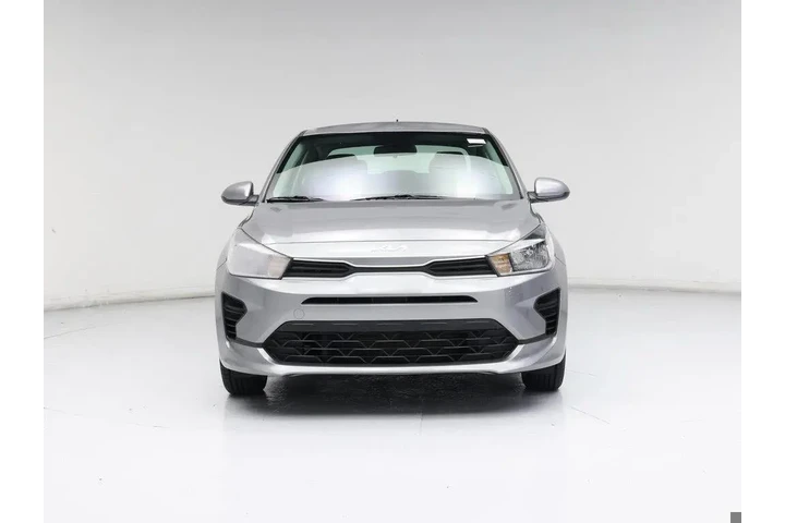 $18998 : Kia Forte 2022 LXS 4dr Sedan image 5