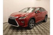 Lexus RX 350 2019 AWD 4dr SU en Phoenix