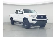 Toyota Tacoma 2023 4x4 TRD P