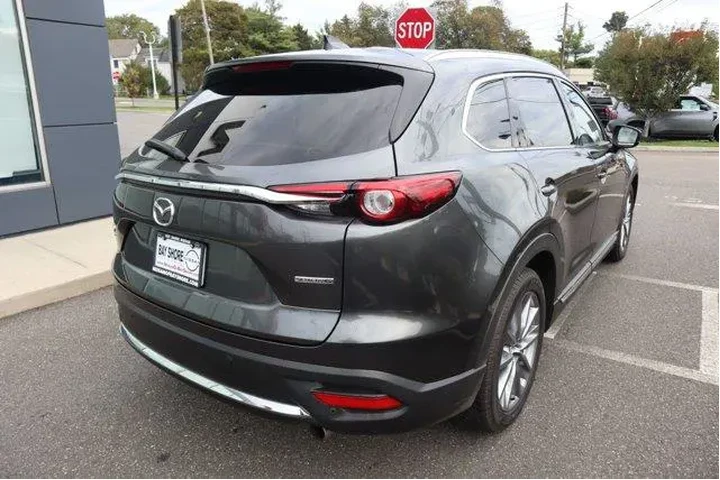 $25699 : Mazda CX-9 2022 AWD Grand To image 7