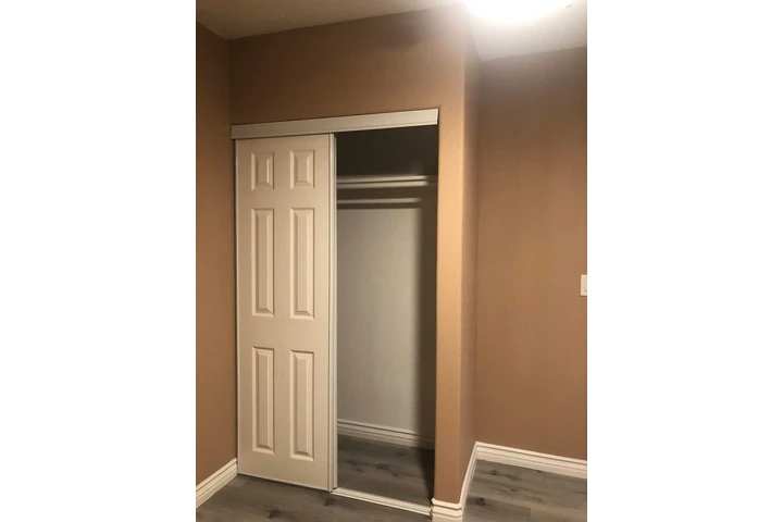 $1100 : Estudio en renta image 6