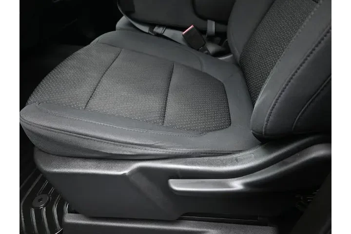 $27991 : Chevrolet Silverado 1500 202 image 6