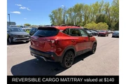 $24900 : Kia Seltos 2024 AWD X-Line 4 thumbnail