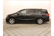 $23995 : Honda Odyssey 2018 EX-L 4dr thumbnail