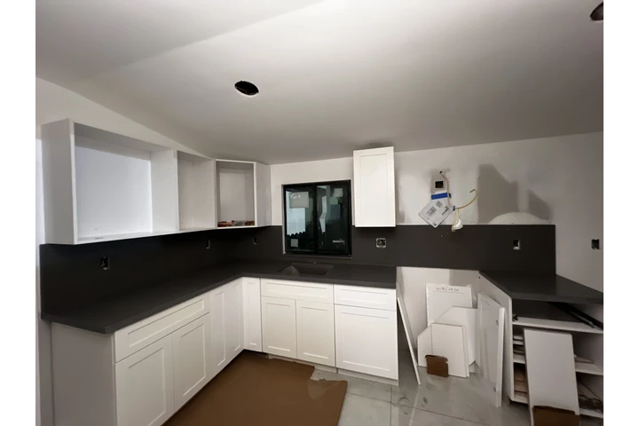 $18 : Countertop para cocina stone image 7