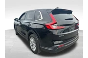 $30370 : Honda CR-V 2023 AWD EX 4dr S thumbnail