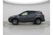 $18998 : Toyota RAV4 2016 AWD LE 4dr thumbnail