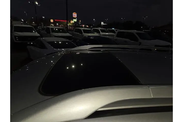 $15983 : Lexus RX 350 2015 4dr SUV image 7