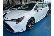 $1500 : Corolla LE thumbnail