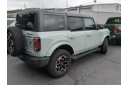 $37969 : Ford Bronco 2022 4x4 Outer B thumbnail