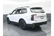$40000 : Kia Telluride 2024 AWD SX 4d thumbnail