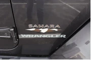 $23900 : Jeep Wrangler 2017 4x4 Sahar thumbnail