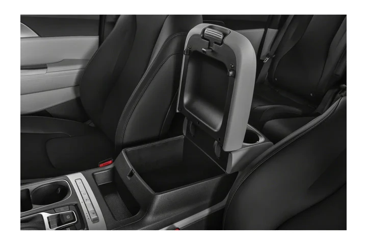 $28999 : 2023 Carnival LX Seat Package image 10