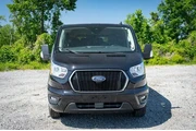 $30874 : Ford Transit 2021 350 XL 3dr thumbnail