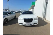 $13900 : Chrysler 300 2014 S 4dr Seda thumbnail