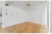 $1900 : 2 Bed Apartment in Central LA thumbnail