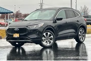 Ford Escape 2025 AWD Platinu en Boise