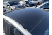 $18800 : Tesla Model 3 2019 Standard thumbnail