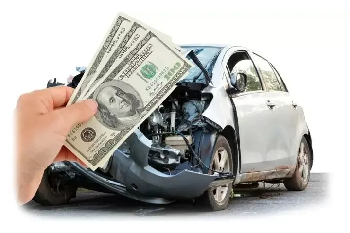 ¡COMPRA DE CARROS JUNK image 1
