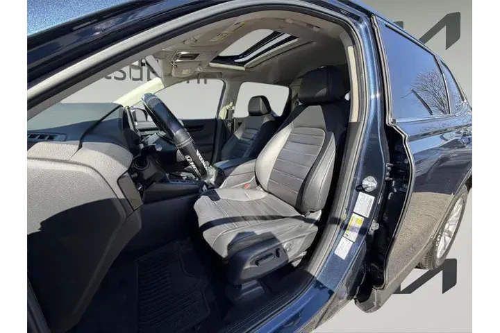 $31490 : Honda CR-V 2023 AWD EX-L 4dr image 10