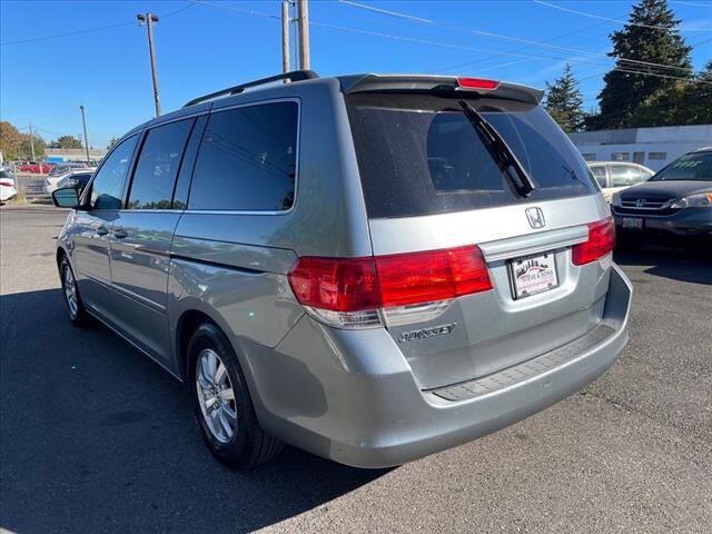 $8995 : 2010 Odyssey EX-L image 6