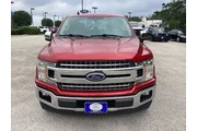 $23794 : Ford F-150 2020 4x2 XL 4dr S thumbnail