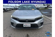 $23991 : Honda Civic 2024 Sport 4dr S thumbnail