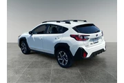 $33866 : Subaru Crosstrek 2025 AWD Pr thumbnail
