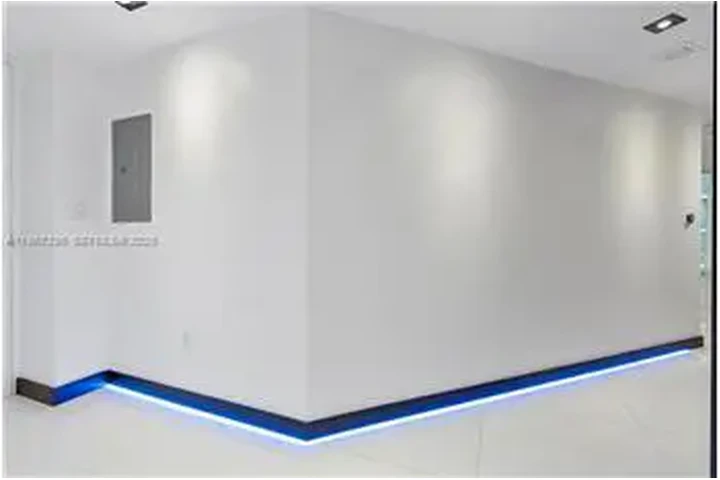 $4500 : Rental property with 2 bedro image 4