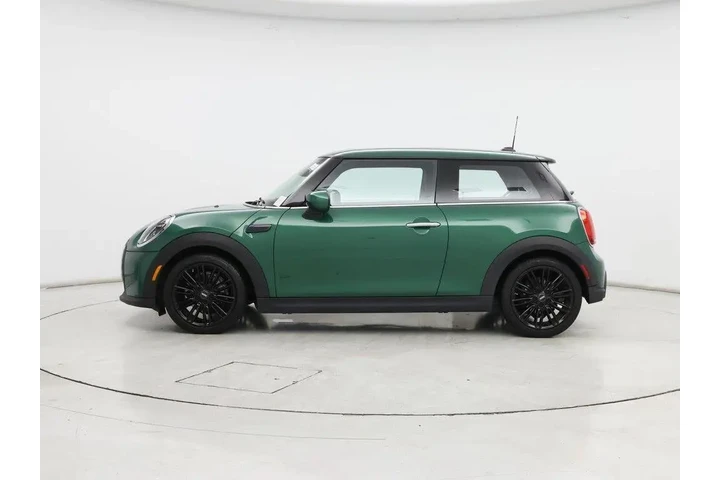 $22998 : MINI Hardtop 2 Door 2022 Oxf image 3