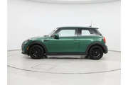 $22998 : MINI Hardtop 2 Door 2022 Oxf thumbnail
