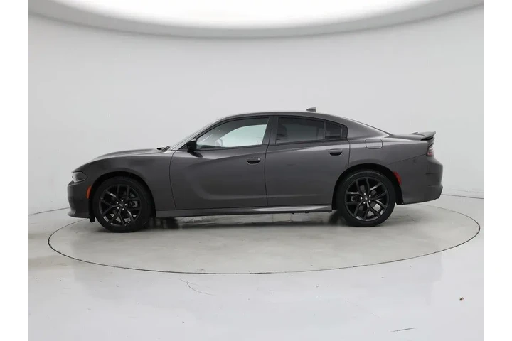 $30998 : Dodge Charger 2022 GT 4dr Se image 3