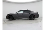 $30998 : Dodge Charger 2022 GT 4dr Se thumbnail