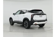 $23998 : Nissan Kicks 2025 AWD SV 4dr thumbnail