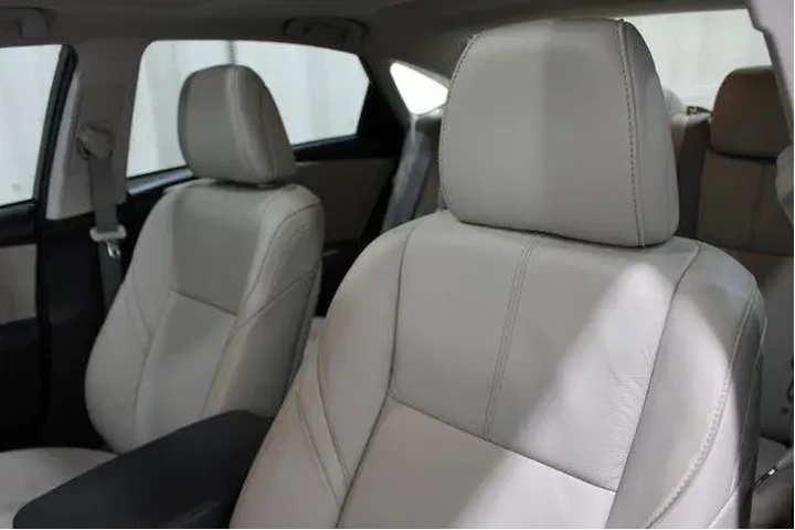 $20982 : Toyota Avalon 2014 XLE Touri image 4