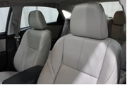 $20982 : Toyota Avalon 2014 XLE Touri thumbnail
