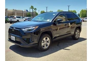 $38998 : Toyota RAV4 Hybrid 2025 AWD thumbnail