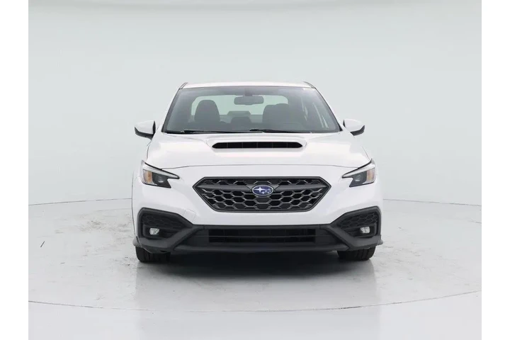 $27998 : Subaru WRX 2023 AWD Premium image 5