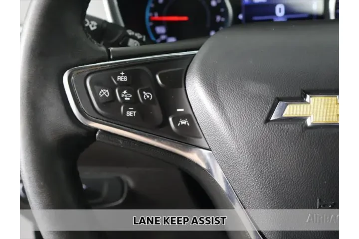 $21993 : Chevrolet Equinox 2024 LT 4d image 3